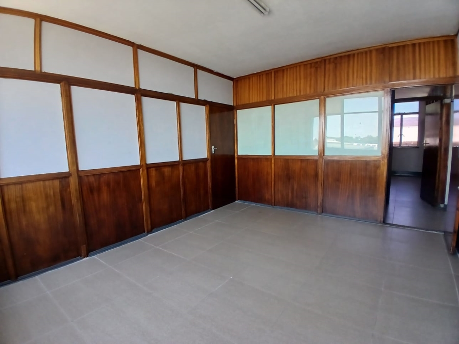 To Let commercial Property for Rent in Rustenburg Central North West